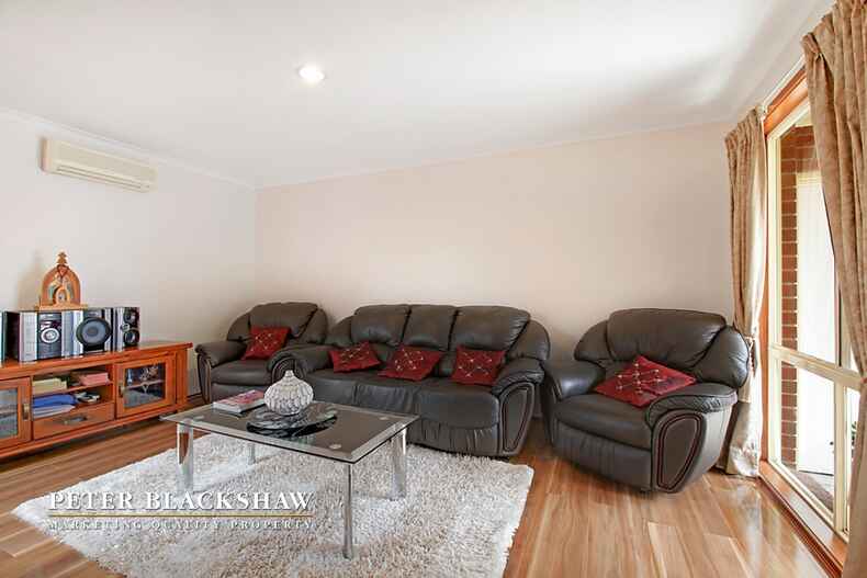 Lot 1/25 Sentry Crescent Palmerston Lot 1/25 Sentry Crescent Palmerston