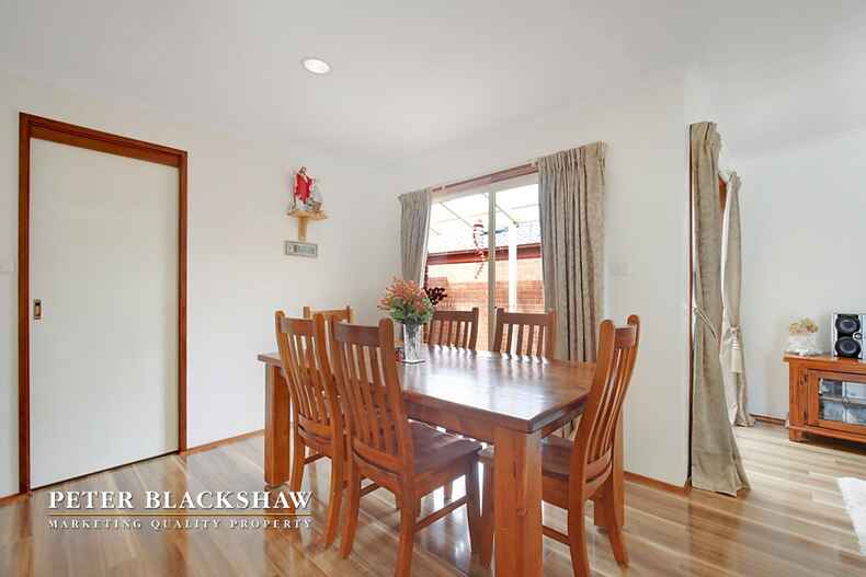 Lot 1/25 Sentry Crescent Palmerston Lot 1/25 Sentry Crescent Palmerston