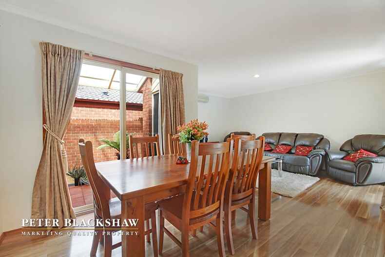 Lot 1/25 Sentry Crescent Palmerston Lot 1/25 Sentry Crescent Palmerston