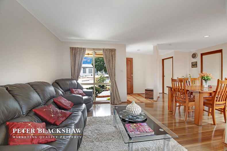 Lot 1/25 Sentry Crescent Palmerston Lot 1/25 Sentry Crescent Palmerston