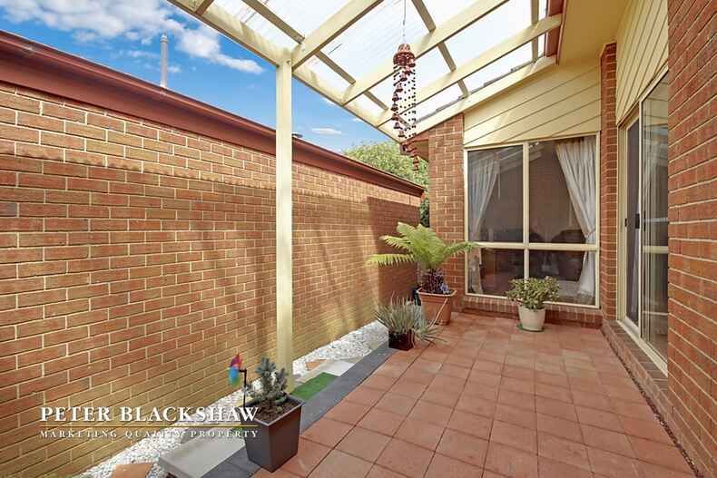 Lot 1/25 Sentry Crescent Palmerston Lot 1/25 Sentry Crescent Palmerston