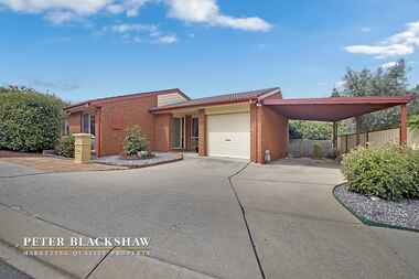 Lot 1/25 Sentry Crescent Palmerston