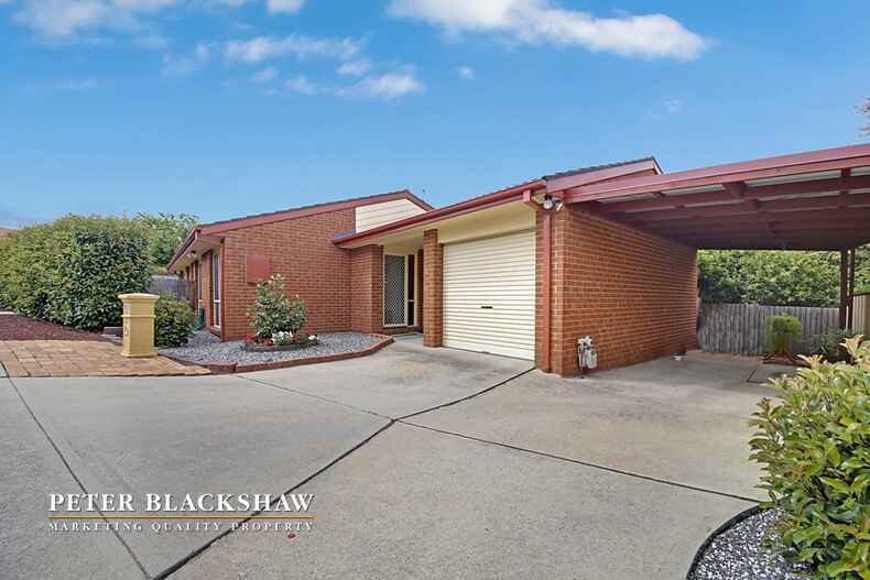 Lot 1/25 Sentry Crescent Palmerston Lot 1/25 Sentry Crescent Palmerston