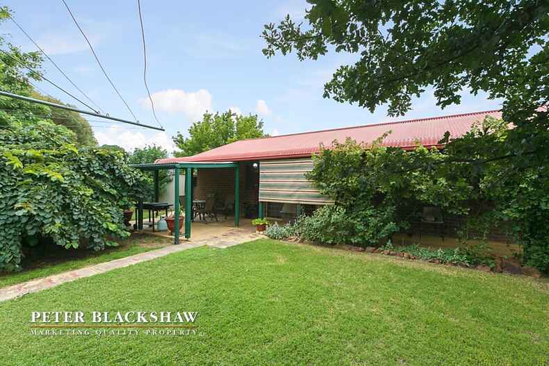 33 Monaro Highway Bredbo 33 Monaro Highway Bredbo