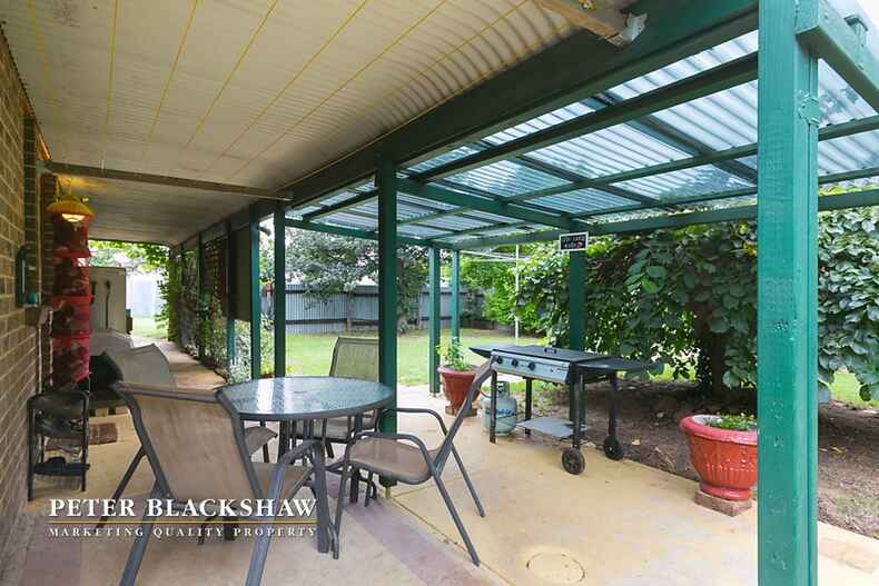 33 Monaro Highway Bredbo 33 Monaro Highway Bredbo