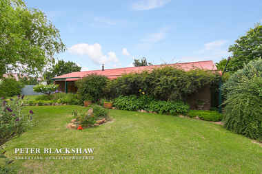 33 Monaro Highway Bredbo