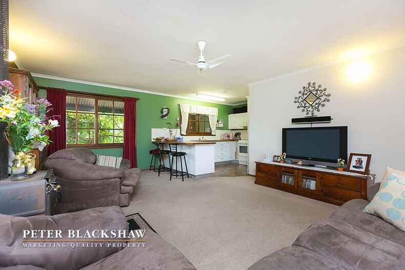 33 Monaro Highway Bredbo 33 Monaro Highway Bredbo