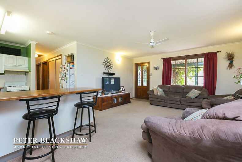 33 Monaro Highway Bredbo 33 Monaro Highway Bredbo