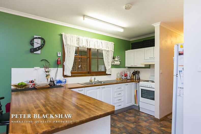 33 Monaro Highway Bredbo 33 Monaro Highway Bredbo