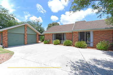 20 Templestowe Avenue Conder