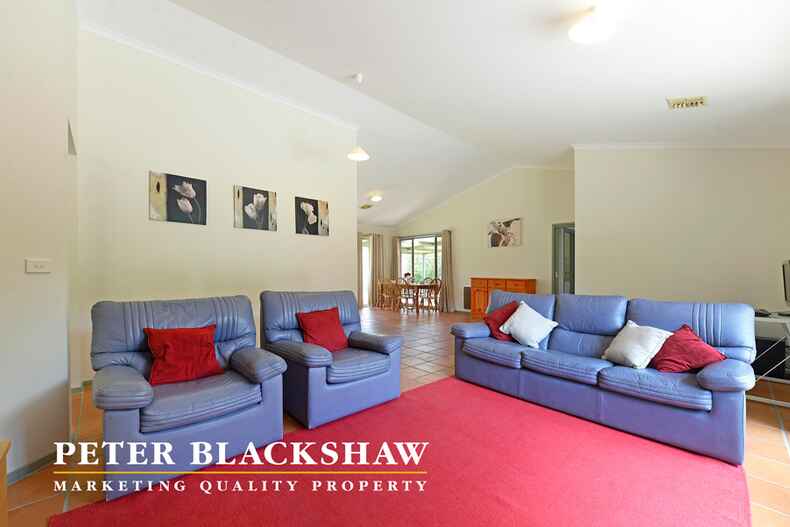 20 Templestowe Avenue Conder 20 Templestowe Avenue Conder