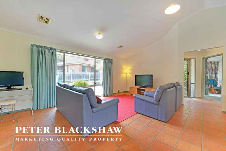 20 Templestowe Avenue Conder 20 Templestowe Avenue Conder