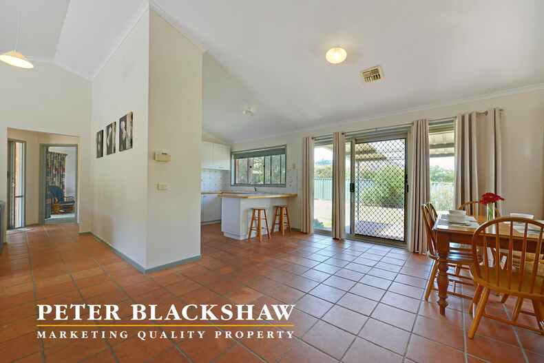 20 Templestowe Avenue Conder 20 Templestowe Avenue Conder