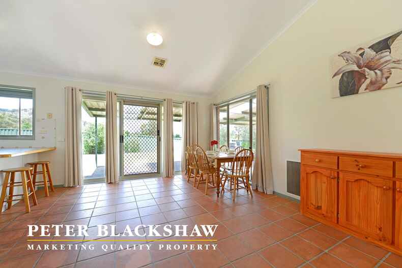 20 Templestowe Avenue Conder 20 Templestowe Avenue Conder