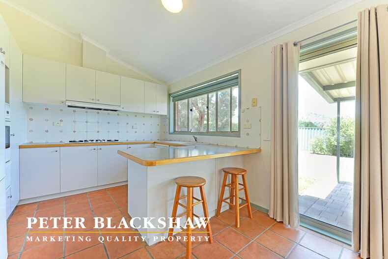 20 Templestowe Avenue Conder 20 Templestowe Avenue Conder