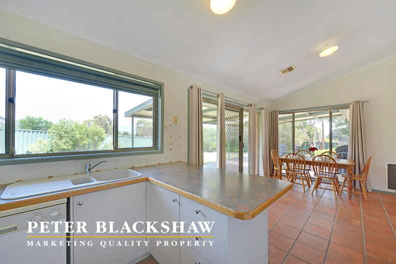 20 Templestowe Avenue Conder 20 Templestowe Avenue Conder