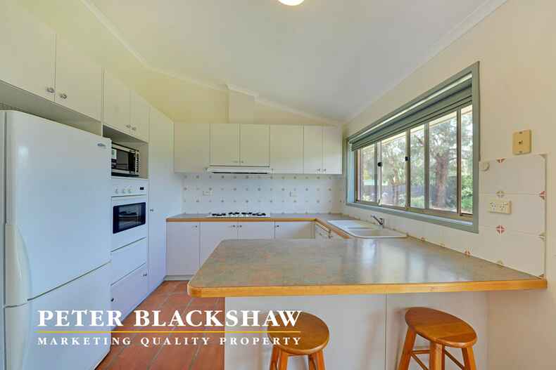 20 Templestowe Avenue Conder 20 Templestowe Avenue Conder