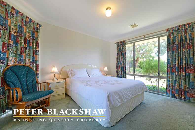 20 Templestowe Avenue Conder 20 Templestowe Avenue Conder