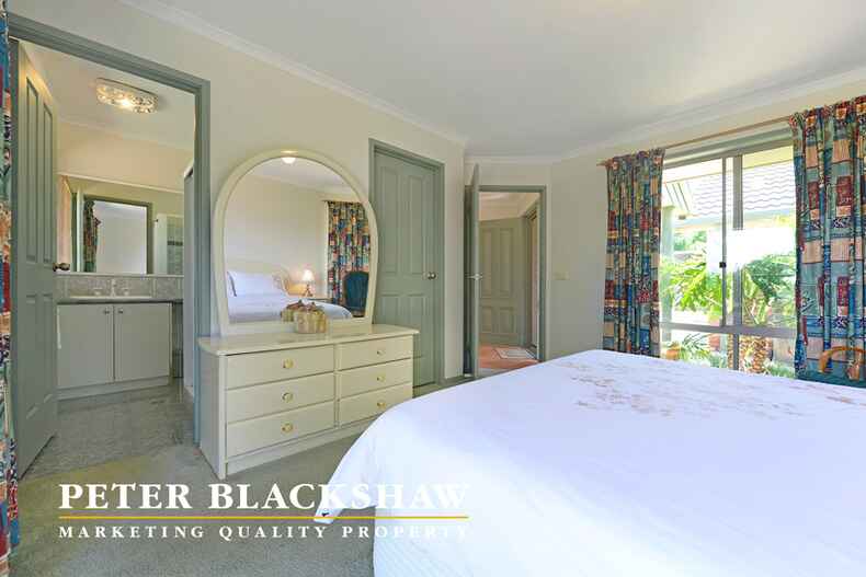 20 Templestowe Avenue Conder 20 Templestowe Avenue Conder