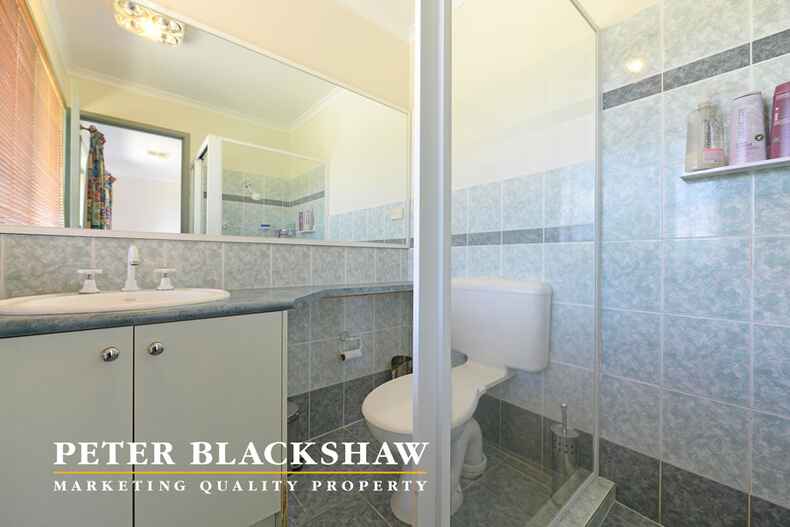20 Templestowe Avenue Conder 20 Templestowe Avenue Conder
