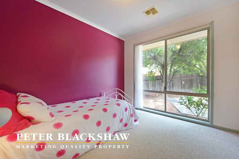 20 Templestowe Avenue Conder 20 Templestowe Avenue Conder