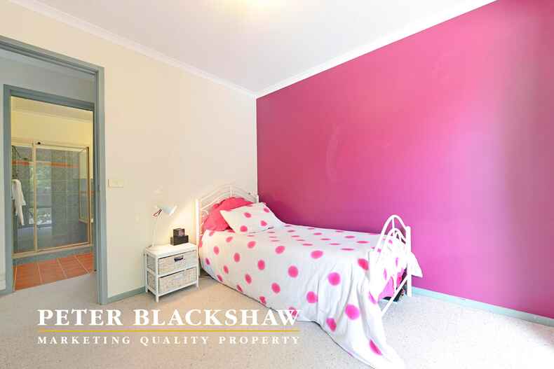 20 Templestowe Avenue Conder 20 Templestowe Avenue Conder