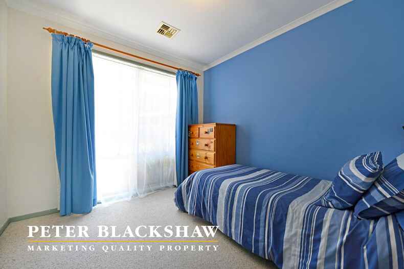 20 Templestowe Avenue Conder 20 Templestowe Avenue Conder