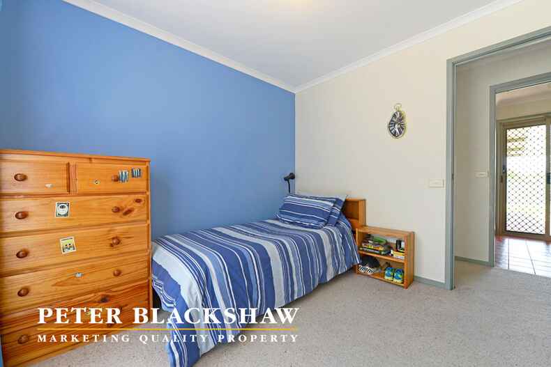 20 Templestowe Avenue Conder 20 Templestowe Avenue Conder