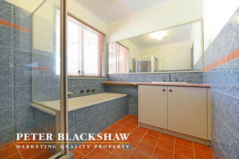 20 Templestowe Avenue Conder 20 Templestowe Avenue Conder