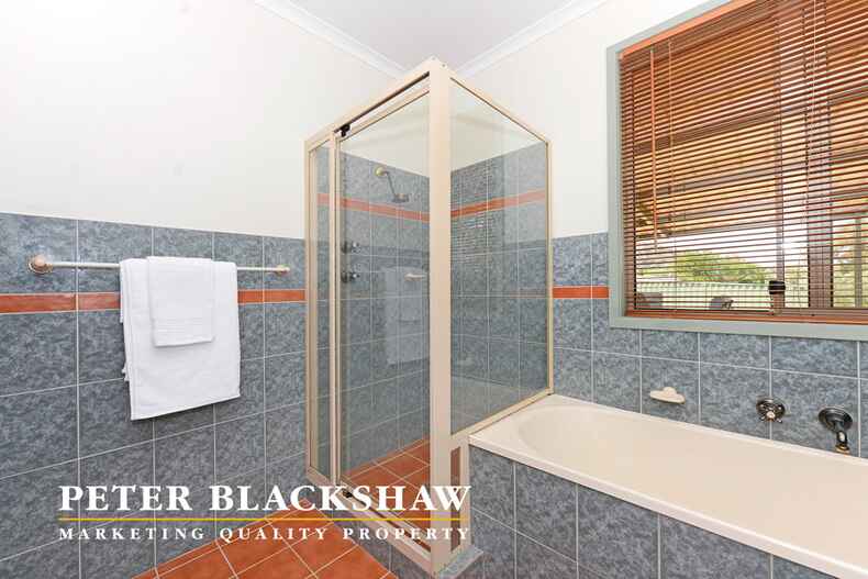20 Templestowe Avenue Conder 20 Templestowe Avenue Conder