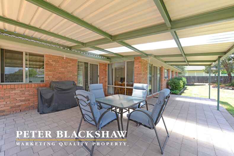 20 Templestowe Avenue Conder 20 Templestowe Avenue Conder