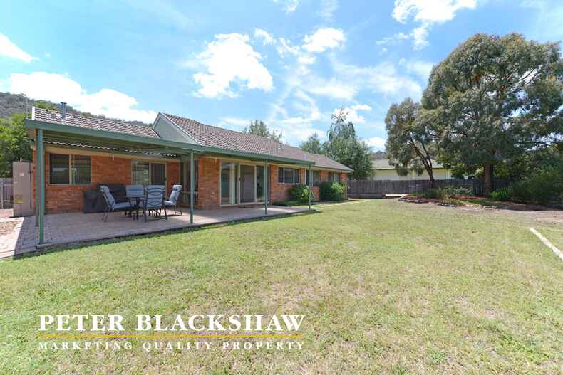 20 Templestowe Avenue Conder 20 Templestowe Avenue Conder