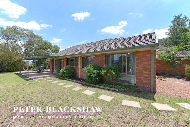 20 Templestowe Avenue Conder 20 Templestowe Avenue Conder