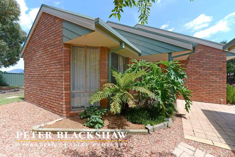 20 Templestowe Avenue Conder 20 Templestowe Avenue Conder
