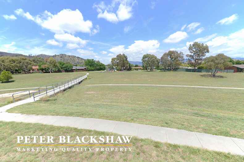 20 Templestowe Avenue Conder 20 Templestowe Avenue Conder