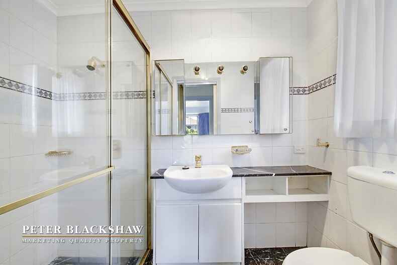 Lot 18/26 Grampians Street Palmerston Lot 18/26 Grampians Street Palmerston