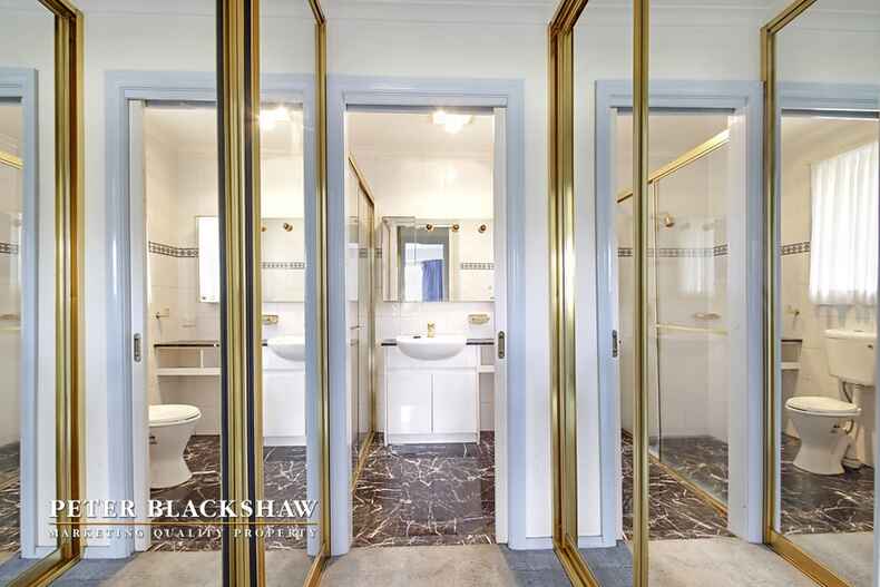 Lot 18/26 Grampians Street Palmerston Lot 18/26 Grampians Street Palmerston