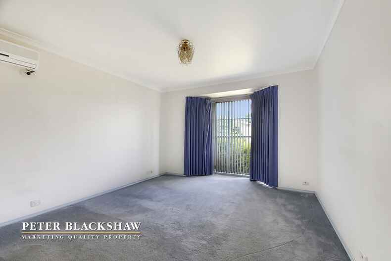 Lot 18/26 Grampians Street Palmerston Lot 18/26 Grampians Street Palmerston