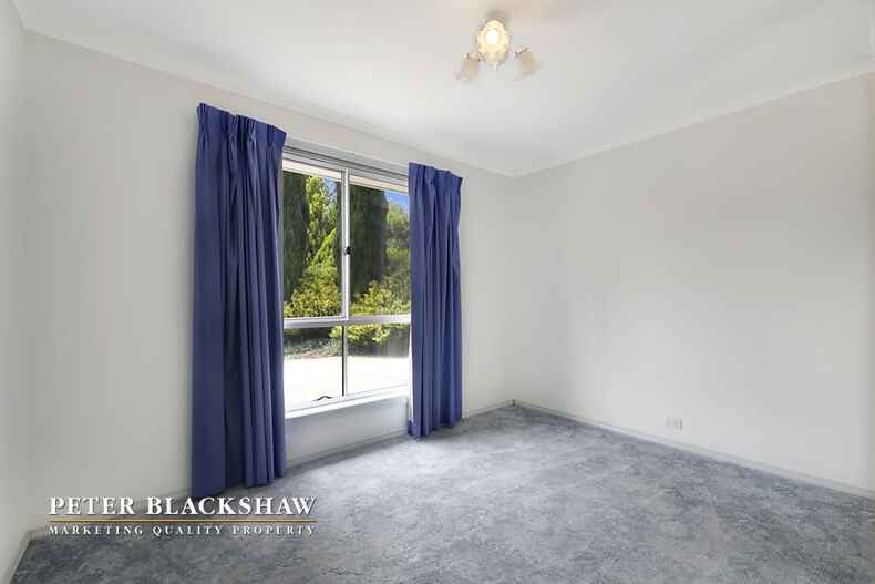 Lot 18/26 Grampians Street Palmerston Lot 18/26 Grampians Street Palmerston