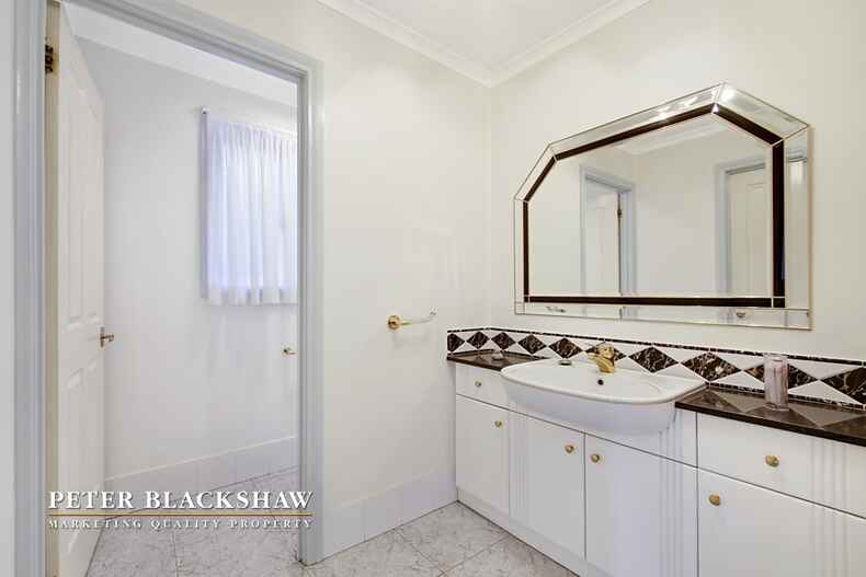 Lot 18/26 Grampians Street Palmerston Lot 18/26 Grampians Street Palmerston