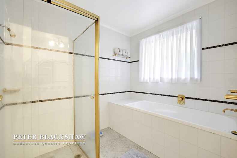 Lot 18/26 Grampians Street Palmerston Lot 18/26 Grampians Street Palmerston