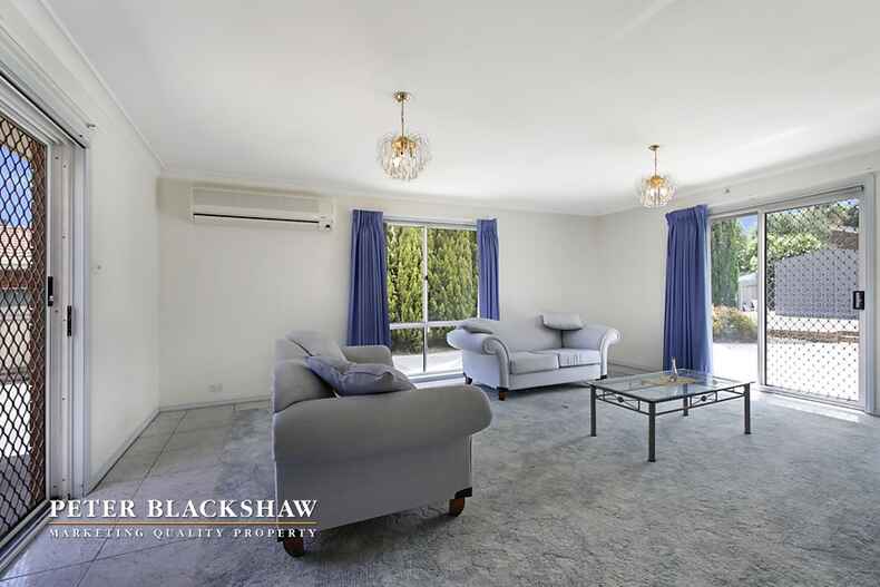 Lot 18/26 Grampians Street Palmerston Lot 18/26 Grampians Street Palmerston