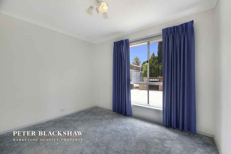 Lot 18/26 Grampians Street Palmerston Lot 18/26 Grampians Street Palmerston