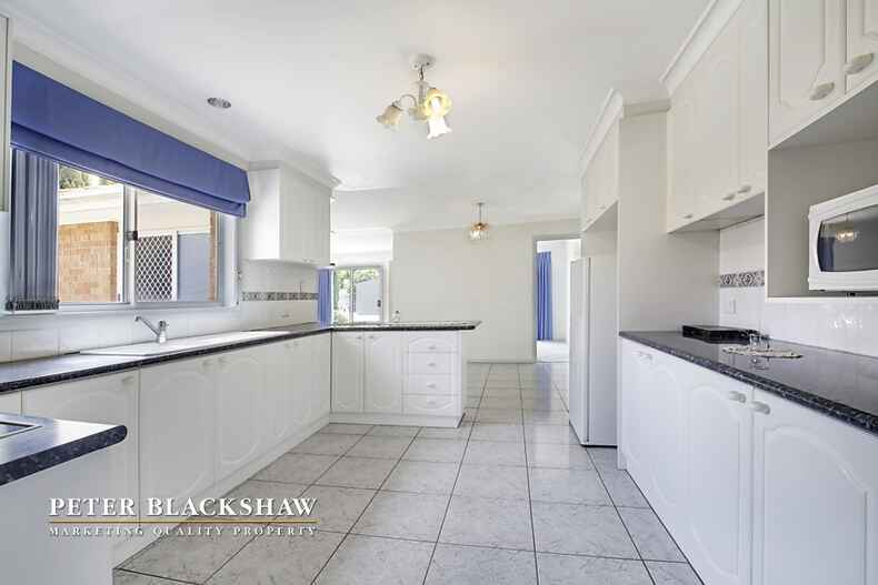 Lot 18/26 Grampians Street Palmerston Lot 18/26 Grampians Street Palmerston