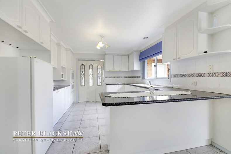 Lot 18/26 Grampians Street Palmerston Lot 18/26 Grampians Street Palmerston