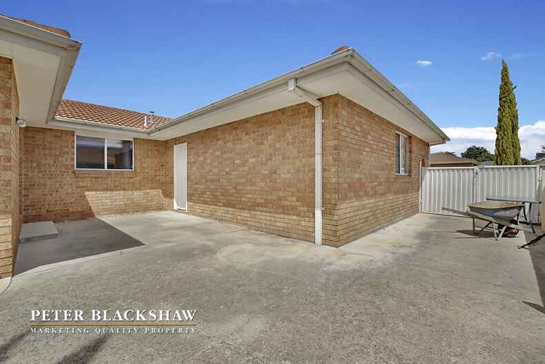 Lot 18/26 Grampians Street Palmerston Lot 18/26 Grampians Street Palmerston
