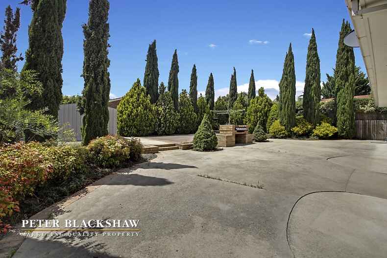 Lot 18/26 Grampians Street Palmerston Lot 18/26 Grampians Street Palmerston