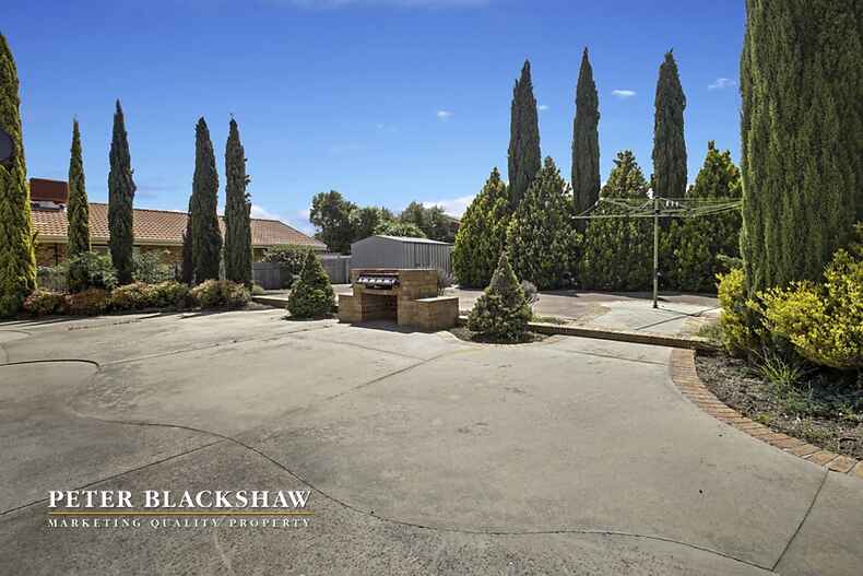 Lot 18/26 Grampians Street Palmerston Lot 18/26 Grampians Street Palmerston