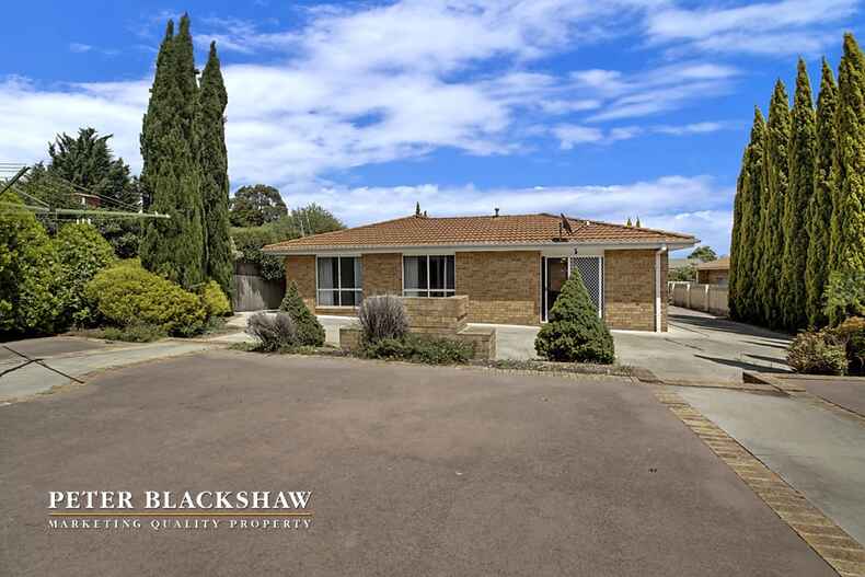 Lot 18/26 Grampians Street Palmerston Lot 18/26 Grampians Street Palmerston