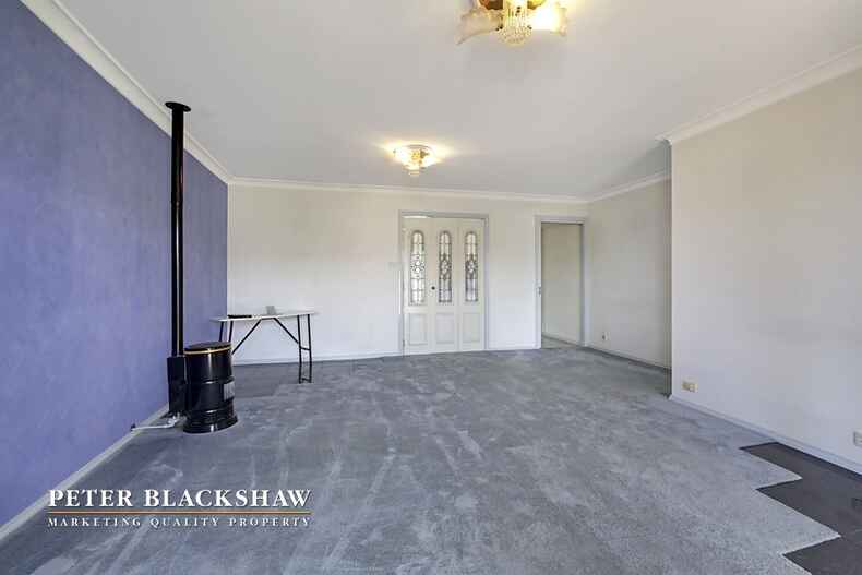 Lot 18/26 Grampians Street Palmerston Lot 18/26 Grampians Street Palmerston